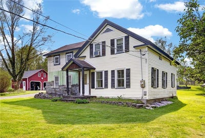 /international/us/14-sobers-road-groton-ny-110108686168/
