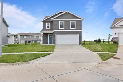 /international/us/2923-nw-41st-street-ankeny-ia-110101153793/?lang=zh-cn