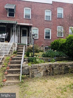 /international/us/3509-3rd-street-baltimore-md-110107160161/