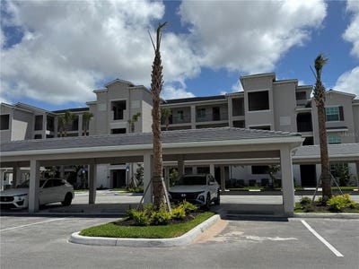 /international/us/19140-scallop-loop-bradenton-fl-110107351348/