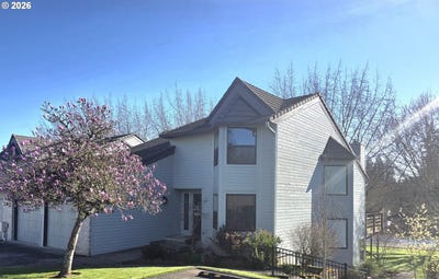 /international/us/3300-ne-164th-st-ridgefield-wa-110106786125/