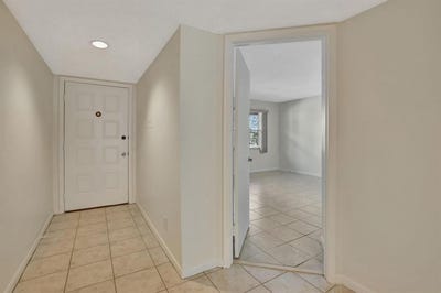 /international/us/1000-sw-125th-avenue-pembroke-pines-fl-110108608893/