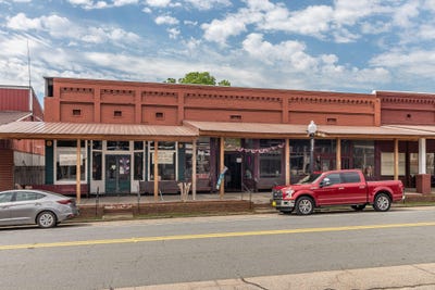 /international/us/114-116-broad-street-crawfordville-ga-110100024041/?lang=zh-tw