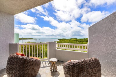 /international/us/37-seaside-s-court-key-west-fl-110120061174/