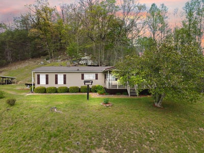 /international/us/9969-state-hwy-581-paintsville-ky-110107266916/