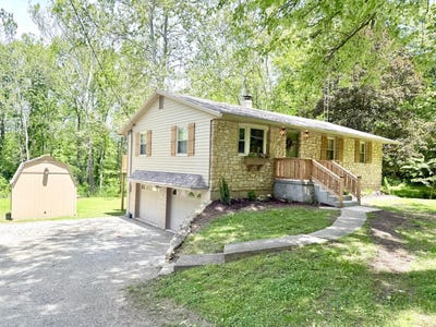 /international/us/2306-e-county-road-150-n-connersville-in-110108301429/