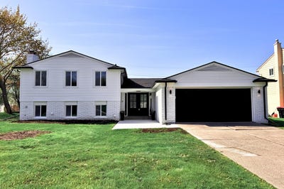 /international/us/22589-bell-brook-street-southfield-mi-110107480982/