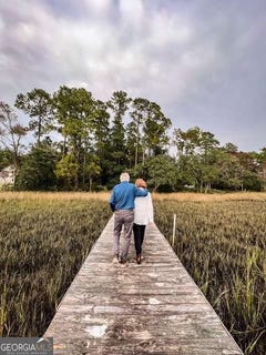 /international/us/v-l-77-heron-point-woodbine-ga-110100919772/