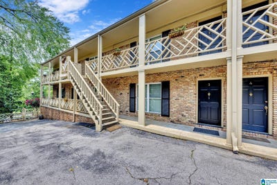/international/us/2825-highland-avenue-birmingham-al-110100462880/