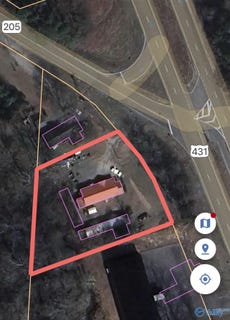 /international/us/11345-highway-431-boaz-al-110100207210/