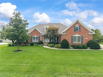 /international/us/2730-meadowpoint-drive-troy-oh-110110232784/