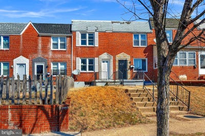 /international/us/1909-harman-avenue-baltimore-md-110106123609/