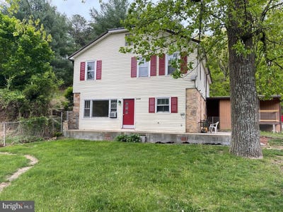 /international/us/1499-valley-road-berkeley-springs-wv-110108152814/