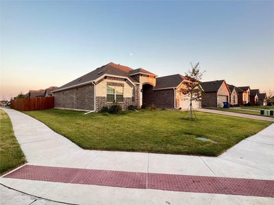 /international/us/4008-whitetail-lane-melissa-tx-110108123341/