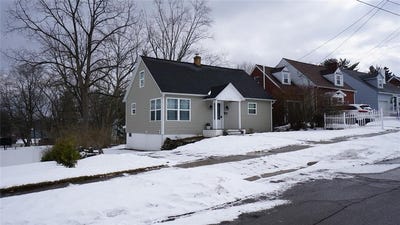 /international/us/228-hastings-ave-endicott-ny-110106012484/