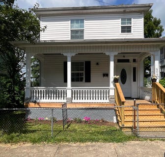 /international/us/606-winthrop-st-staunton-va-110101219931/?lang=zh-tw