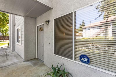 /international/us/4900-dover-lane-sacramento-ca-110109067769/