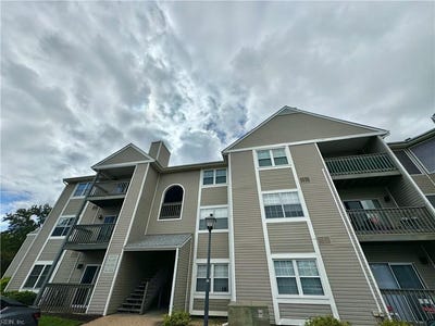 /international/us/65-cape-dorey-drive-hampton-va-110108071908/