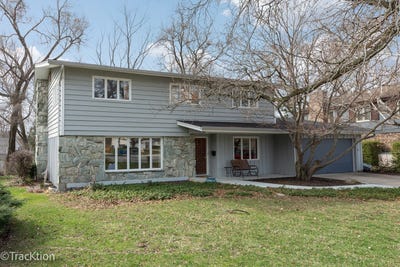 /international/us/249-surrey-road-bartlett-il-110104884107/