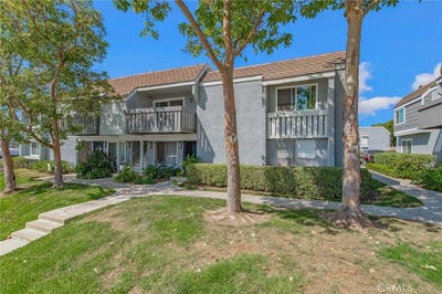 /international/us/44-fallbrook-irvine-ca-110120851898/