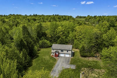 /international/us/109-highland-ridge-hollis-me-110108197020/