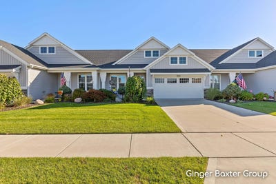 /international/us/3866-windsor-ridge-drive-ne-rockford-mi-110120535961/