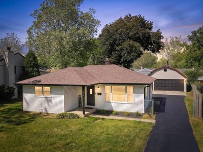 /international/us/3712-wren-lane-rolling-meadows-il-110108576193/