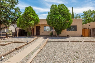 /international/us/508-vassar-drive-se-albuquerque-nm-110099994216/