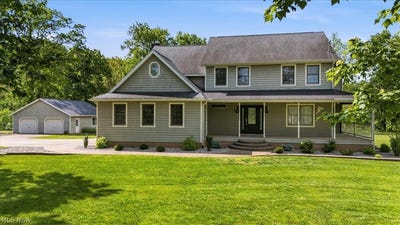 /international/us/911-moody-ridge-road-belpre-oh-110108122687/