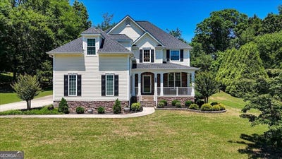 /international/us/439-honeysuckle-drive-rock-spring-ga-110108754256/