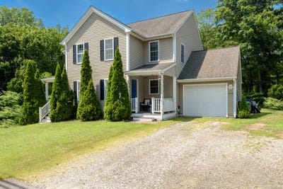 /international/us/1110-old-clinton-road-westbrook-ct-110101243357/?lang=pt