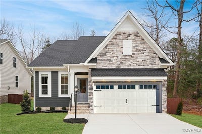 /international/us/8805-terroir-lane-new-kent-va-110100721753/