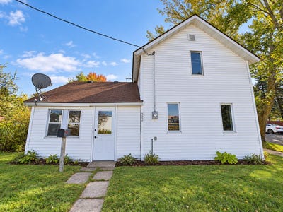 /international/us/502-wisconsin-avenue-se-staples-mn-110120482413/