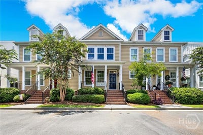 /international/us/315-lake-view-drive-pooler-ga-110101180513/?lang=zh-tw