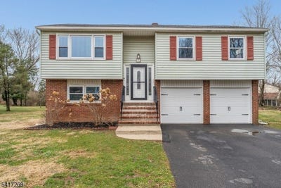 /international/us/87-lynnfield-ter-lopatcong-twp-nj-110106433329/