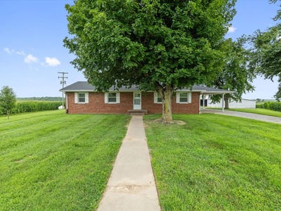 /international/us/8786-state-route-758-clay-ky-110101003960/?lang=zh-tw