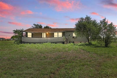 /international/us/9917-s-hwy-171-grandview-tx-110101309978/?lang=zh-cn