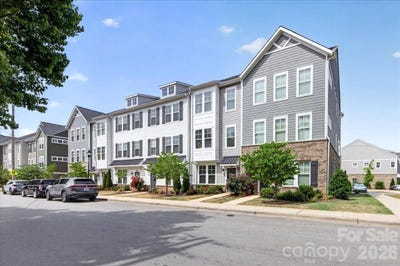 /international/us/334-armour-street-davidson-nc-110108020445/