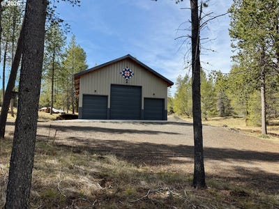 /international/us/64796-wapiti-ln-meacham-or-110106540812/