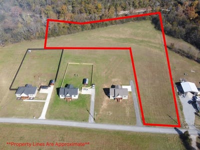 /international/us/sp-mcclanahan-rd-lot-7-watertown-tn-110103361169/