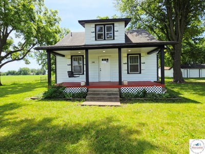 /international/us/1306-e-boonville-sedalia-mo-110108552023/