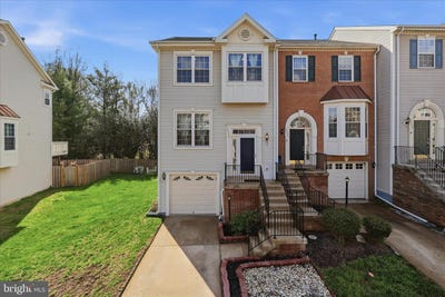 /international/us/7345-old-pohick-way-lorton-va-110108193800/