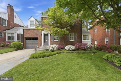 /international/us/1114-n-inglewood-st-arlington-va-110107847973/