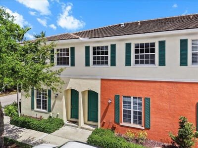 /international/us/704-sw-2nd-avenue-pompano-beach-fl-110106615719/