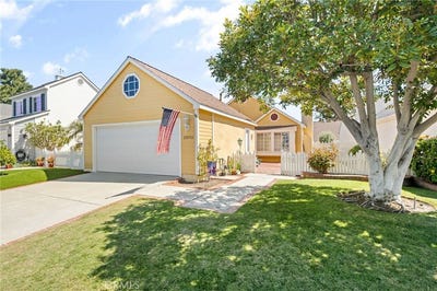 /international/us/21092-cedar-lane-mission-viejo-ca-110108358178/