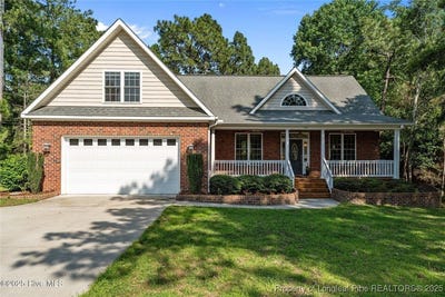 /international/us/103-sandspur-lane-west-end-nc-110100198309/