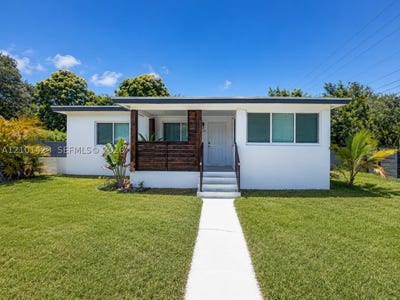 /international/us/1800-ne-154th-st-north-miami-beach-fl-110120510722/