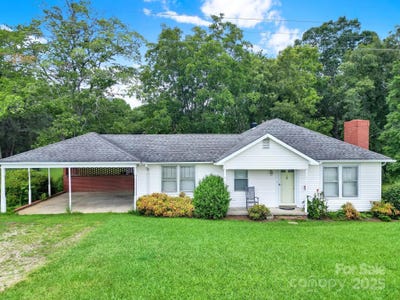 /international/us/1670-lynwood-drive-lancaster-sc-110101425237/?lang=it