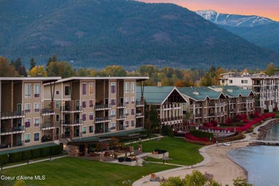 /international/us/412-sandpoint-ave-sandpoint-id-110108627583/
