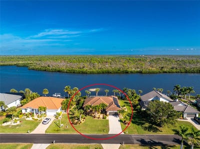/international/us/310-coral-creek-drive-placida-fl-110104092128/